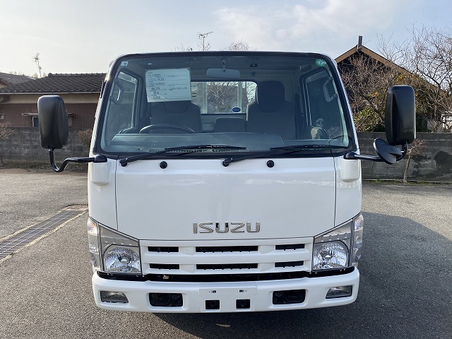 ����ͥ������2 ��Ͽ�߸˥ꥹ��  No.9941������ ����� ʿ��25ǯ TKG-NJR85A