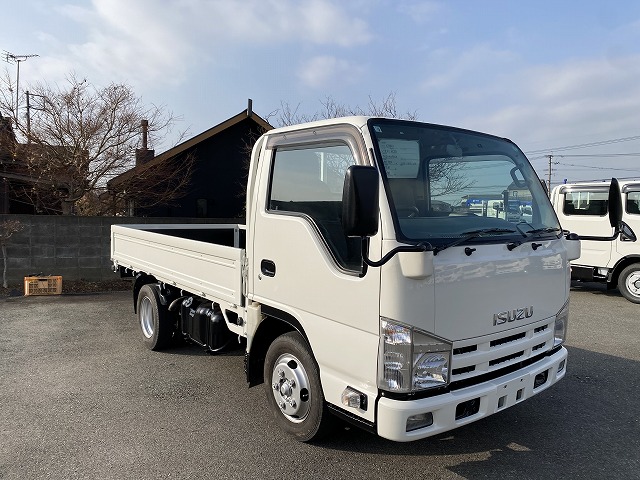 ����ͥ������3 ��Ͽ�߸˥ꥹ��  No.9941������ ����� ʿ��25ǯ TKG-NJR85A