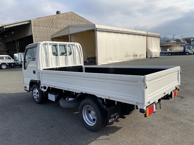 ����ͥ������4 ��Ͽ�߸˥ꥹ��  No.9941������ ����� ʿ��25ǯ TKG-NJR85A