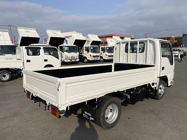 ����ͥ������5 ��Ͽ�߸˥ꥹ��  No.9941������ ����� ʿ��25ǯ TKG-NJR85A