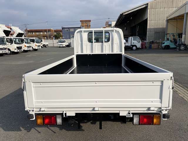 ����ͥ������6 ��Ͽ�߸˥ꥹ��  No.9941������ ����� ʿ��25ǯ TKG-NJR85A