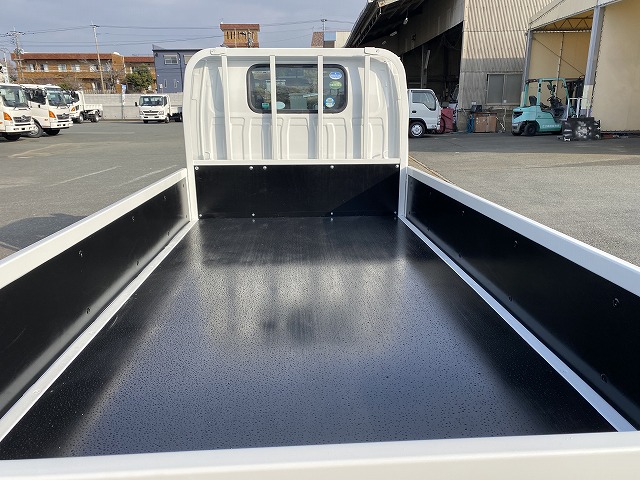 ����ͥ������7 ��Ͽ�߸˥ꥹ��  No.9941������ ����� ʿ��25ǯ TKG-NJR85A