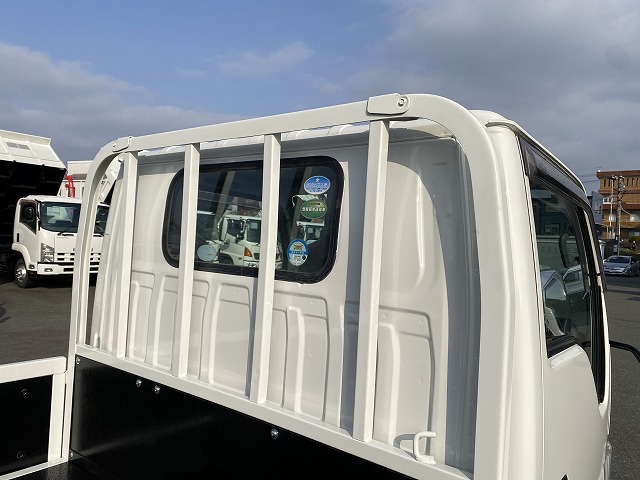 ����ͥ������8 ��Ͽ�߸˥ꥹ��  No.9941������ ����� ʿ��25ǯ TKG-NJR85A