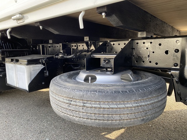 ����ͥ������9 ��Ͽ�߸˥ꥹ��  No.9941������ ����� ʿ��25ǯ TKG-NJR85A