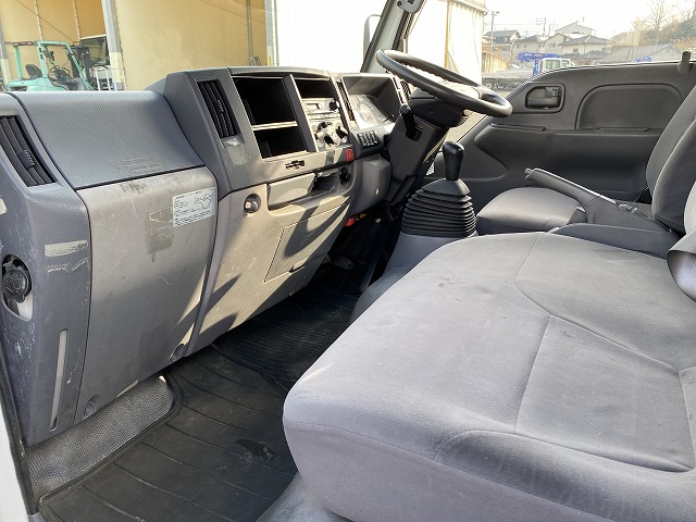 ����ͥ������12 ��Ͽ�߸˥ꥹ��  No.9941������ ����� ʿ��25ǯ TKG-NJR85A