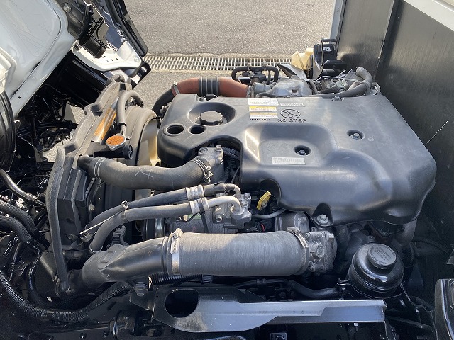 ����ͥ������13 ��Ͽ�߸˥ꥹ��  No.9941������ ����� ʿ��25ǯ TKG-NJR85A