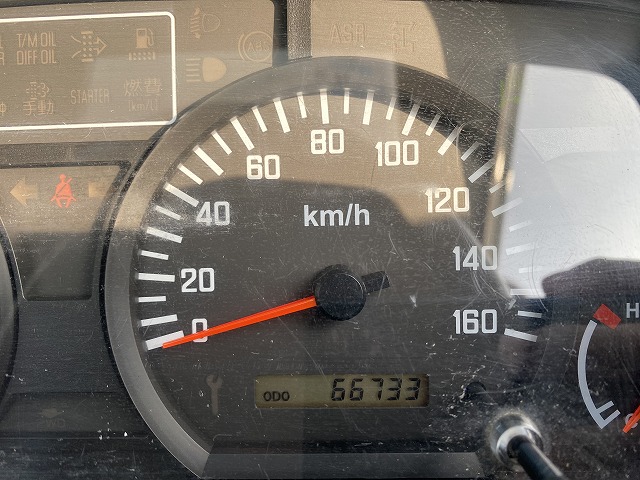 ����ͥ������14 ��Ͽ�߸˥ꥹ��  No.9941������ ����� ʿ��25ǯ TKG-NJR85A