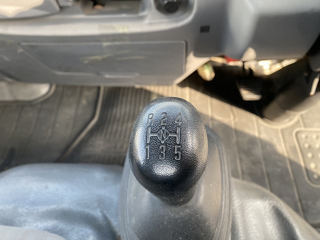 ����ͥ������15 ��Ͽ�߸˥ꥹ��  No.9941������ ����� ʿ��25ǯ TKG-NJR85A