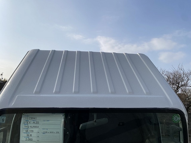 ����ͥ������16 ��Ͽ�߸˥ꥹ��  No.9941������ ����� ʿ��25ǯ TKG-NJR85A