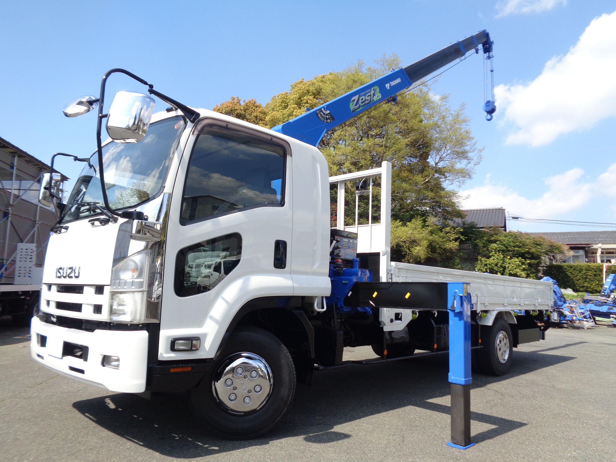 ����ͥ������1 ��Ͽ�߸˥ꥹ��  No.9974������ �ե���� ʿ��26ǯ TKG-FRR90S2