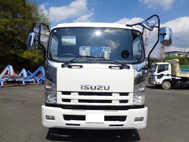 ����ͥ������2 ��Ͽ�߸˥ꥹ��  No.9974������ �ե���� ʿ��26ǯ TKG-FRR90S2