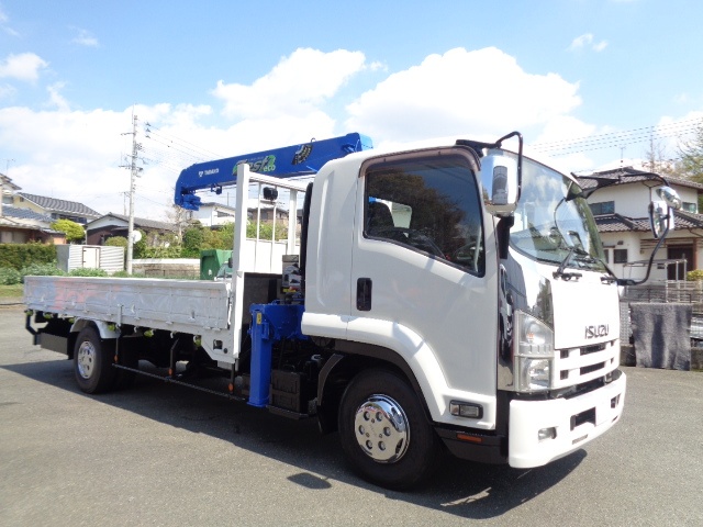 ����ͥ������3 ��Ͽ�߸˥ꥹ��  No.9974������ �ե���� ʿ��26ǯ TKG-FRR90S2