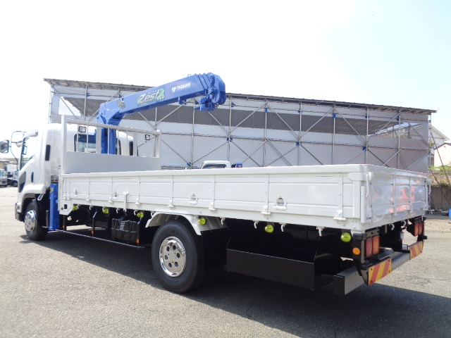 ����ͥ������4 ��Ͽ�߸˥ꥹ��  No.9974������ �ե���� ʿ��26ǯ TKG-FRR90S2