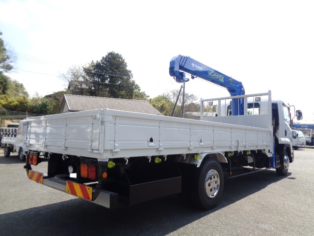 ����ͥ������5 ��Ͽ�߸˥ꥹ��  No.9974������ �ե���� ʿ��26ǯ TKG-FRR90S2