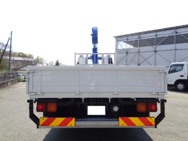 ����ͥ������6 ��Ͽ�߸˥ꥹ��  No.9974������ �ե���� ʿ��26ǯ TKG-FRR90S2