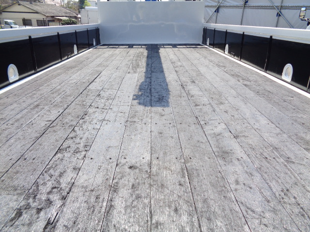 ����ͥ������7 ��Ͽ�߸˥ꥹ��  No.9974������ �ե���� ʿ��26ǯ TKG-FRR90S2