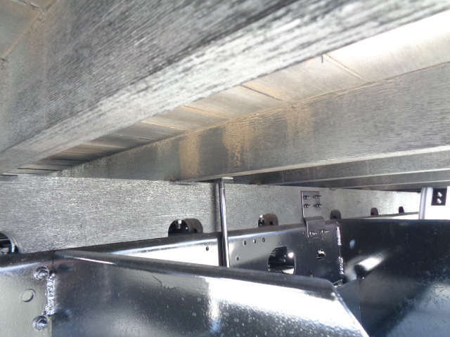 ����ͥ������8 ��Ͽ�߸˥ꥹ��  No.9974������ �ե���� ʿ��26ǯ TKG-FRR90S2