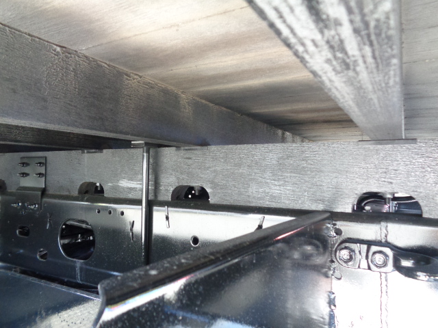 ����ͥ������9 ��Ͽ�߸˥ꥹ��  No.9974������ �ե���� ʿ��26ǯ TKG-FRR90S2