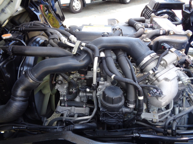 ����ͥ������10 ��Ͽ�߸˥ꥹ��  No.9974������ �ե���� ʿ��26ǯ TKG-FRR90S2