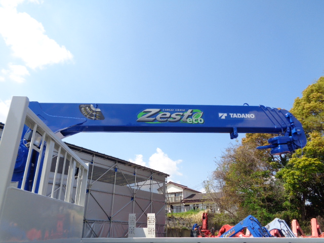 ����ͥ������12 ��Ͽ�߸˥ꥹ��  No.9974������ �ե���� ʿ��26ǯ TKG-FRR90S2