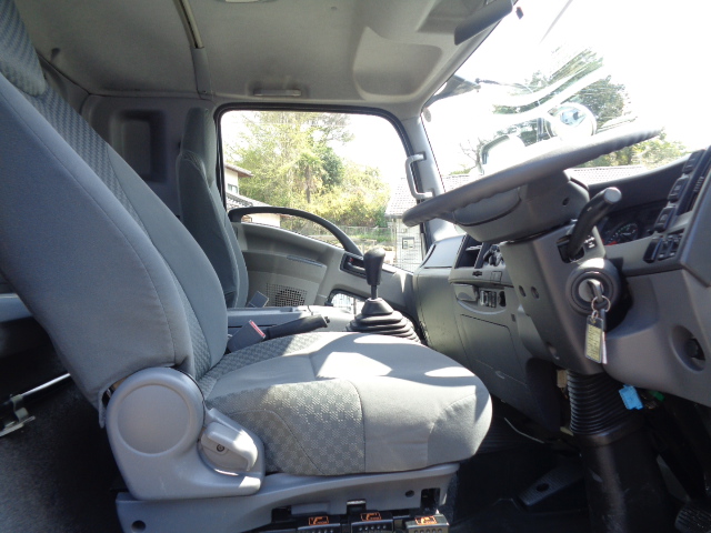 ����ͥ������14 ��Ͽ�߸˥ꥹ��  No.9974������ �ե���� ʿ��26ǯ TKG-FRR90S2