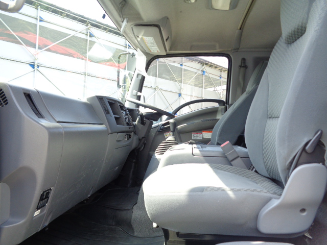 ����ͥ������15 ��Ͽ�߸˥ꥹ��  No.9974������ �ե���� ʿ��26ǯ TKG-FRR90S2