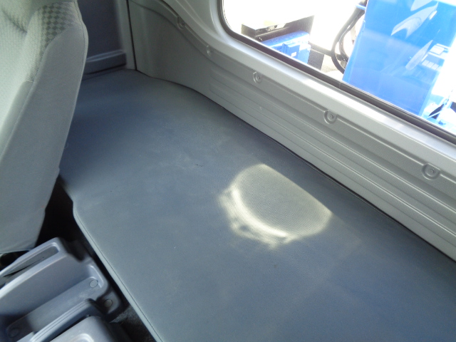 ����ͥ������16 ��Ͽ�߸˥ꥹ��  No.9974������ �ե���� ʿ��26ǯ TKG-FRR90S2