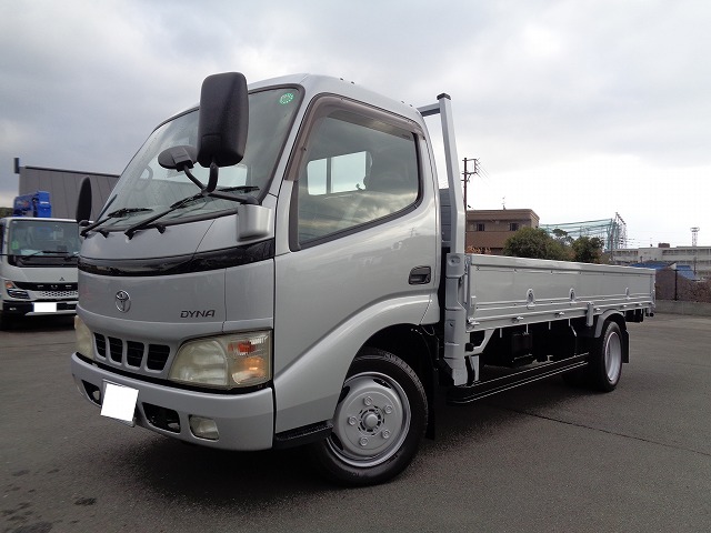 ��ξ����