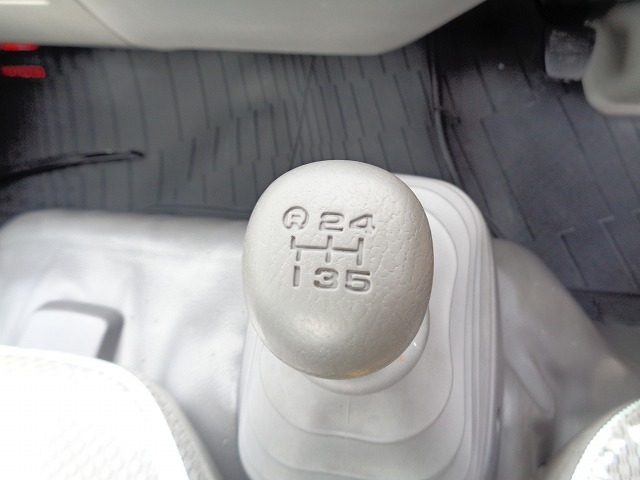 サムネイル画像15 登録在庫リスト No.9981トヨタ ダイナ 平成17年 PB-XZU346