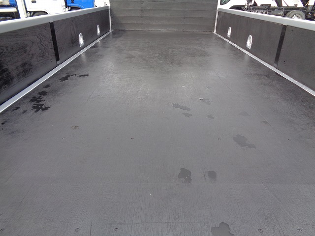 サムネイル画像7 登録在庫リスト No.9981トヨタ ダイナ 平成17年 PB-XZU346