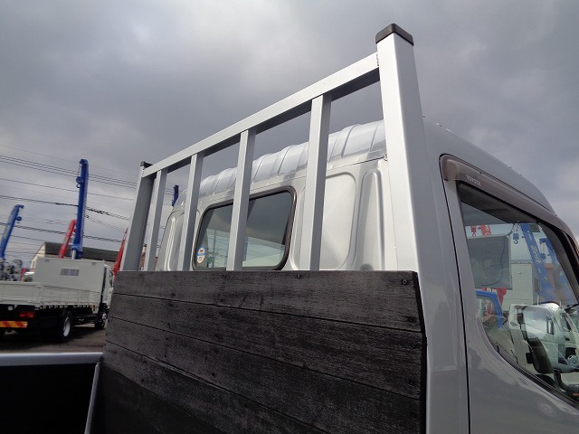 サムネイル画像8 登録在庫リスト No.9981トヨタ ダイナ 平成17年 PB-XZU346