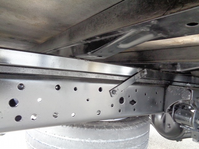 サムネイル画像9 登録在庫リスト No.9981トヨタ ダイナ 平成17年 PB-XZU346