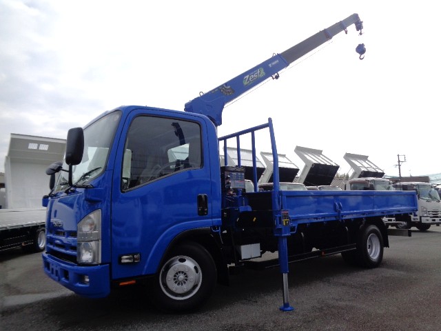 ��ξ����