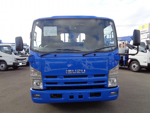 ����ͥ������2 ��Ͽ�߸˥ꥹ��  No.9732������ ����� ʿ��25ǯ TKG-NPR85AR