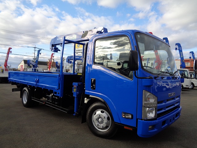 ����ͥ������3 ��Ͽ�߸˥ꥹ��  No.9732������ ����� ʿ��25ǯ TKG-NPR85AR