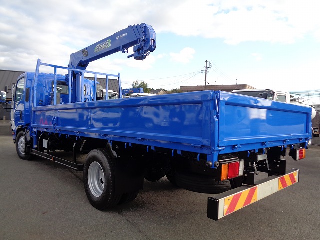 ����ͥ������4 ��Ͽ�߸˥ꥹ��  No.9732������ ����� ʿ��25ǯ TKG-NPR85AR