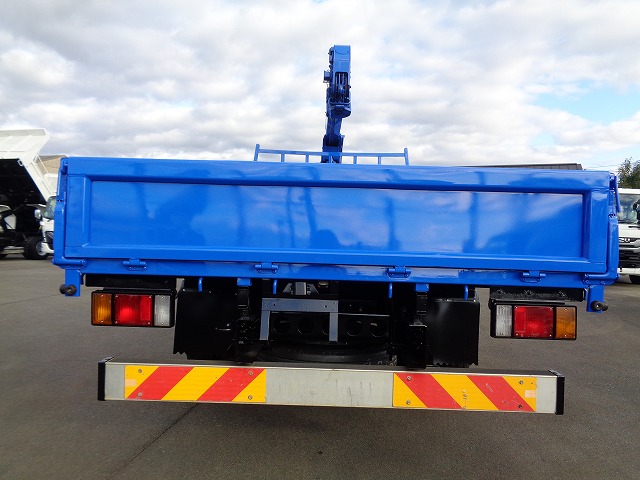 ����ͥ������5 ��Ͽ�߸˥ꥹ��  No.9732������ ����� ʿ��25ǯ TKG-NPR85AR