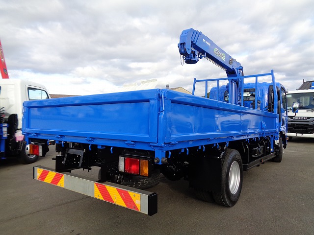 ����ͥ������6 ��Ͽ�߸˥ꥹ��  No.9732������ ����� ʿ��25ǯ TKG-NPR85AR