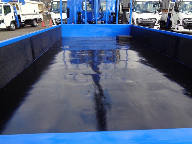 ����ͥ������7 ��Ͽ�߸˥ꥹ��  No.9732������ ����� ʿ��25ǯ TKG-NPR85AR