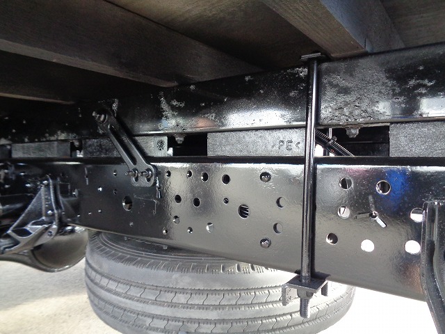 ����ͥ������8 ��Ͽ�߸˥ꥹ��  No.9732������ ����� ʿ��25ǯ TKG-NPR85AR