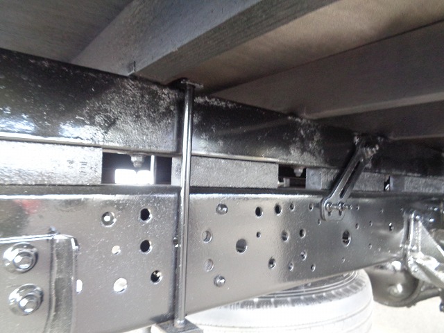 ����ͥ������9 ��Ͽ�߸˥ꥹ��  No.9732������ ����� ʿ��25ǯ TKG-NPR85AR