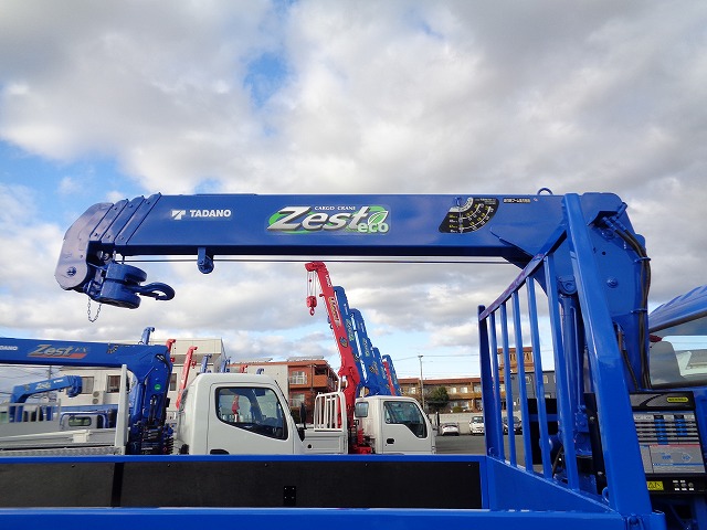 ����ͥ������10 ��Ͽ�߸˥ꥹ��  No.9732������ ����� ʿ��25ǯ TKG-NPR85AR