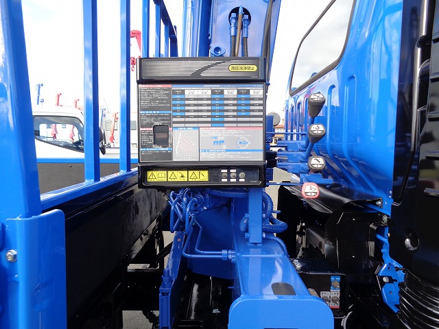 ����ͥ������11 ��Ͽ�߸˥ꥹ��  No.9732������ ����� ʿ��25ǯ TKG-NPR85AR