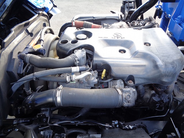 ����ͥ������12 ��Ͽ�߸˥ꥹ��  No.9732������ ����� ʿ��25ǯ TKG-NPR85AR