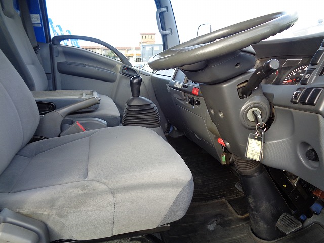 ����ͥ������14 ��Ͽ�߸˥ꥹ��  No.9732������ ����� ʿ��25ǯ TKG-NPR85AR