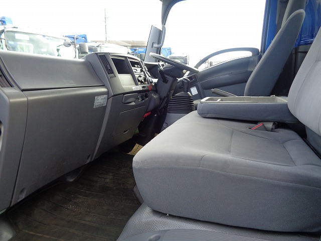 ����ͥ������15 ��Ͽ�߸˥ꥹ��  No.9732������ ����� ʿ��25ǯ TKG-NPR85AR