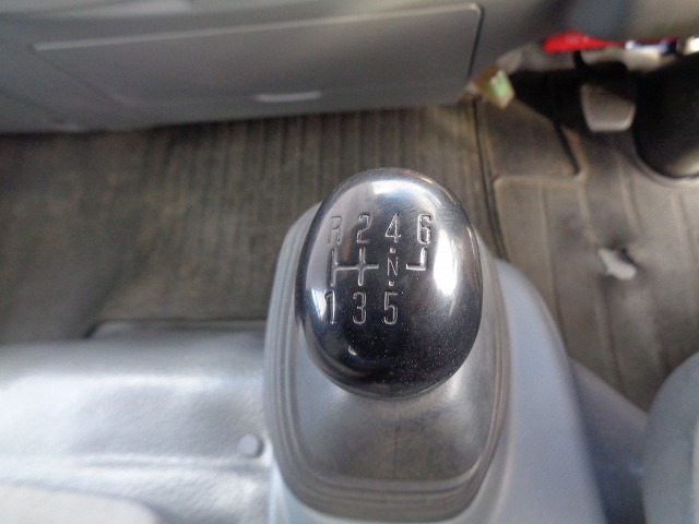 ����ͥ������16 ��Ͽ�߸˥ꥹ��  No.9732������ ����� ʿ��25ǯ TKG-NPR85AR