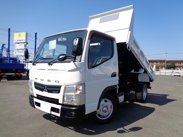 ��ξ����