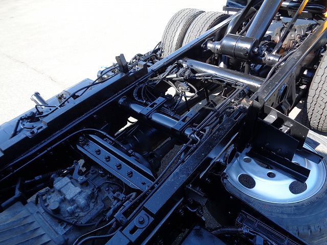 ����ͥ������10 ��Ͽ�߸˥ꥹ��  No.0003��ɩ ����󥿡� ʿ��25ǯ TKG-FBA30