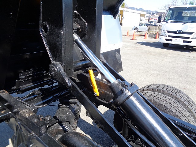 ����ͥ������11 ��Ͽ�߸˥ꥹ��  No.0003��ɩ ����󥿡� ʿ��25ǯ TKG-FBA30